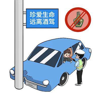 喝了一瓶啤酒酒精測試儀能不能測出來，一瓶啤酒能不能查出酒駕