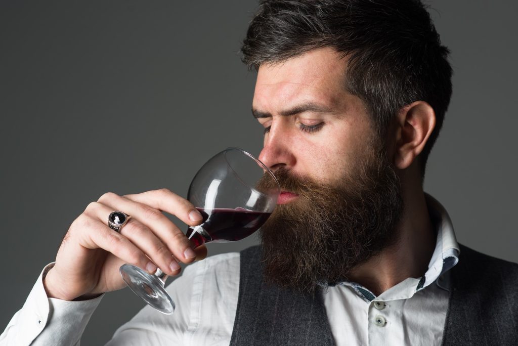 如何製作呼氣酒精測試儀電路？