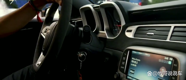 啥？沒喝酒也酒駕了？確實如此，四種情況不能掉以輕心！