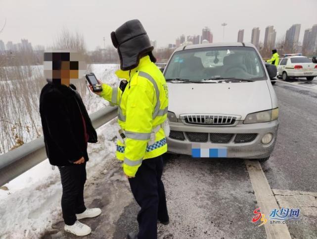 酒駕屢禁不止的原因是什麼，別讓酒駕誤了新年團圓！