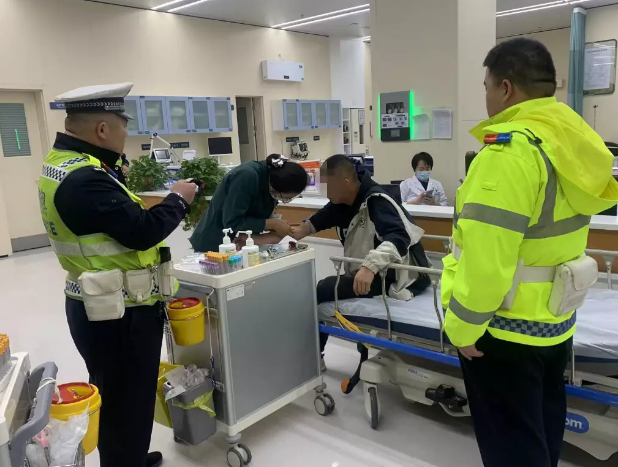 全域嚴查！煙台市民要注意……