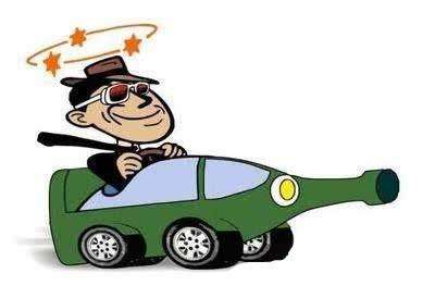 酒精測試儀價格差距怎麼那麼大,酒精測試儀與抽血哪個更具法律效益？