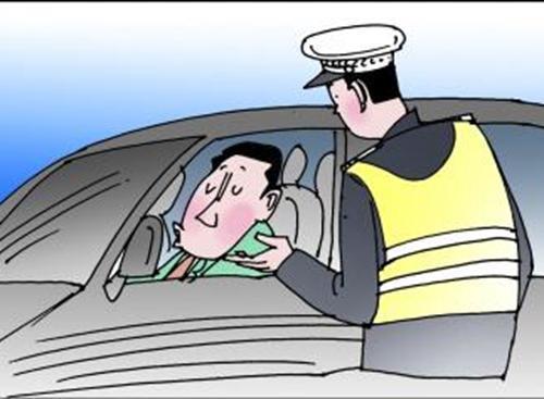 酒後幾個小時吹氣測不出酒精？