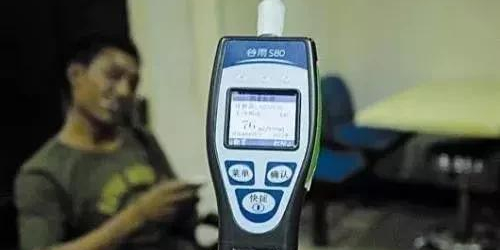 喝酒後多久開車才不算酒駕？4小時？8小時？12小時？