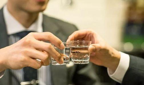 白酒喝了一兩，七小時以後能查出酒駕嗎？