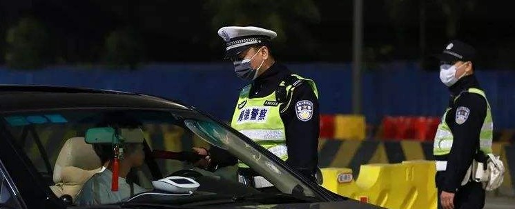 吹酒精測試儀技巧降低方法，15分鍾解酒最快的方法有效果嗎