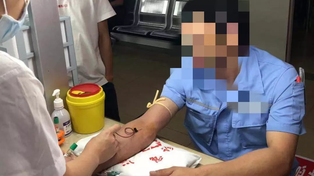 數說珠海酒駕現狀：85人被扣12分哈哈笑，27人當場哭慘