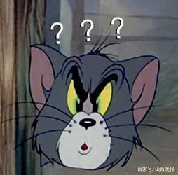 男子堅稱沒酒駕，一吹氣酒精值119！警察看到車裏這東西，放行了