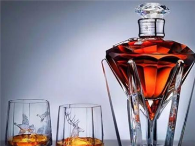 急性酒精中毒處理，如何處理急性酒精中毒