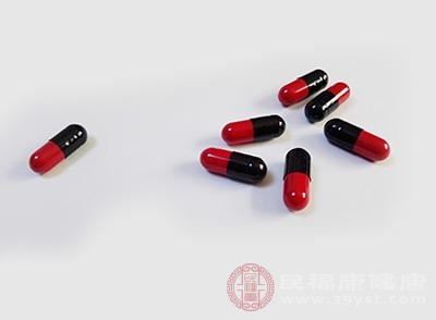 酒精過敏怎麼辦 過敏後不能這樣做